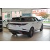 Range Rover Velar 2.0D I4 240cv SE - MOTORE NUOVO